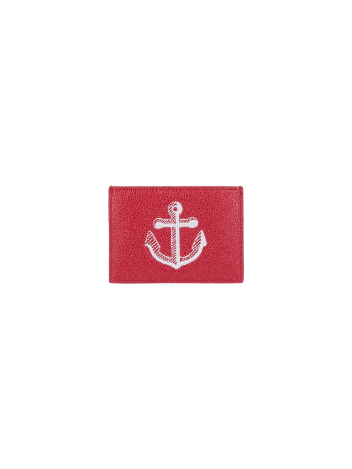 ANCHOR DETAIL CARD HOLDER - 1