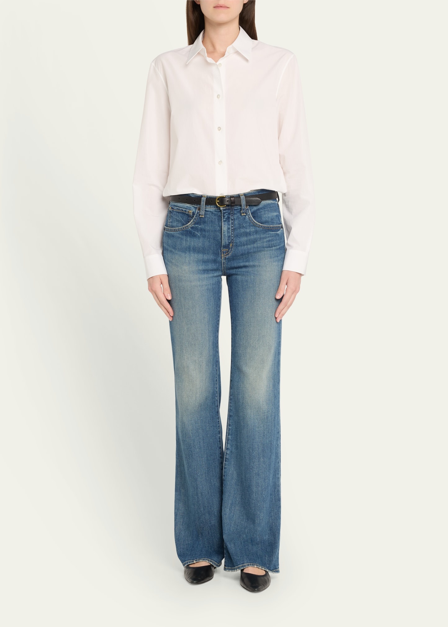 Celia Jeans - 2