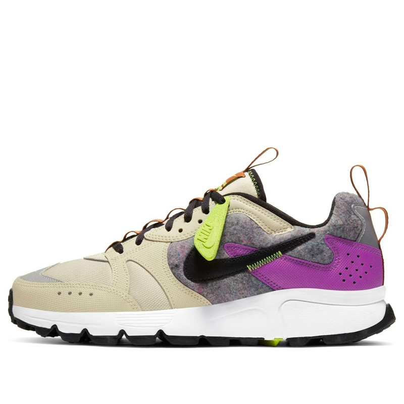 Nike Atsuma Trail 'Fossil Tawny' CQ9178-200 - 1