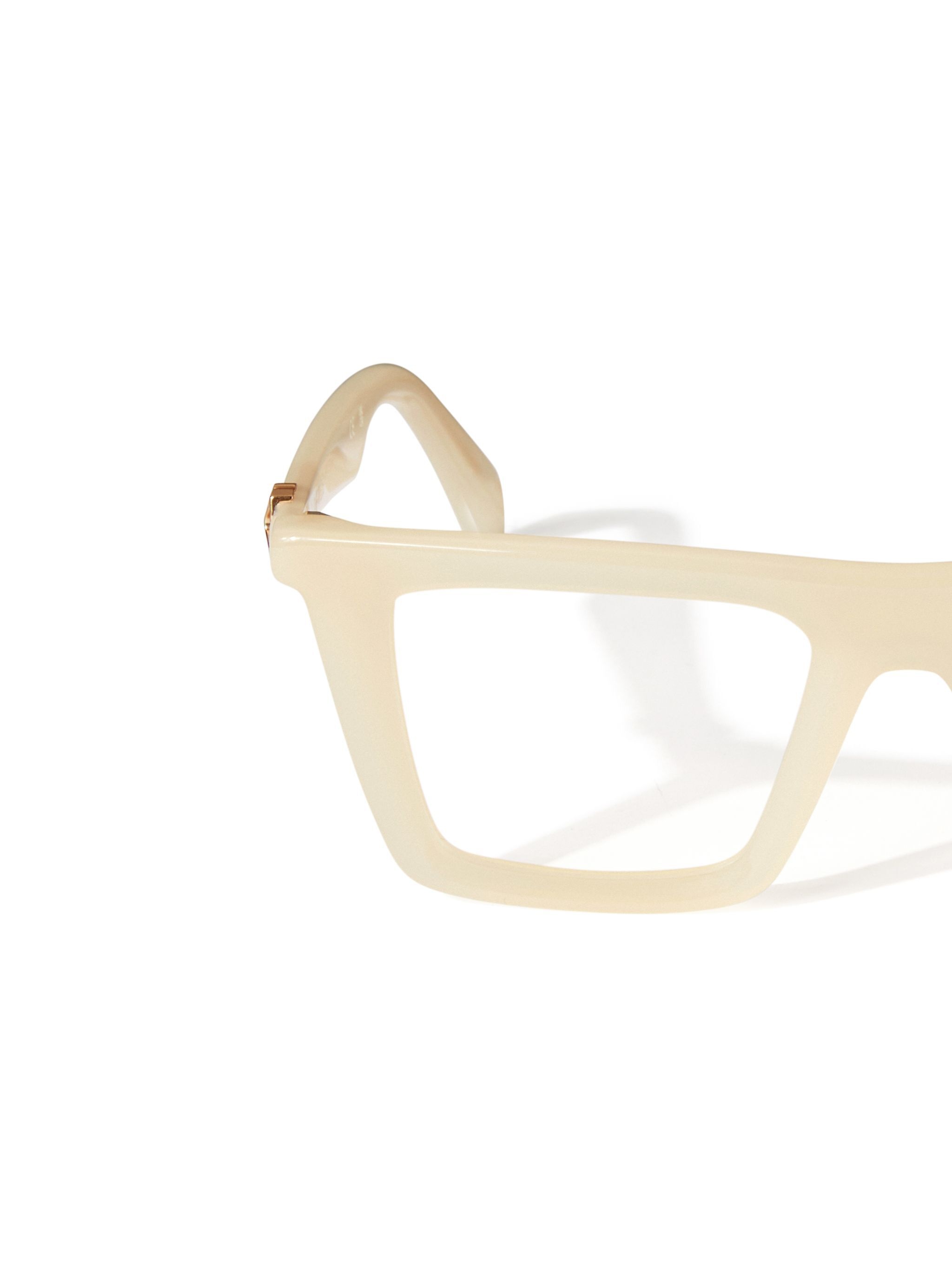 Eyewear Style  7S - 4