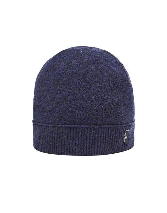 N27A9 BLUE 2