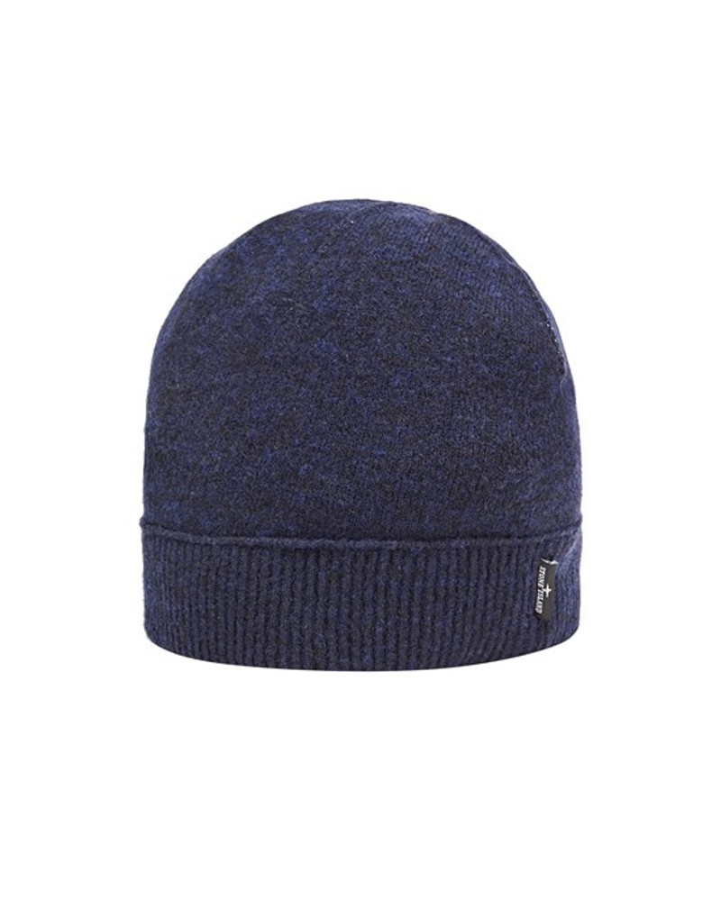 Stone Island N27A9 BLUE outlook