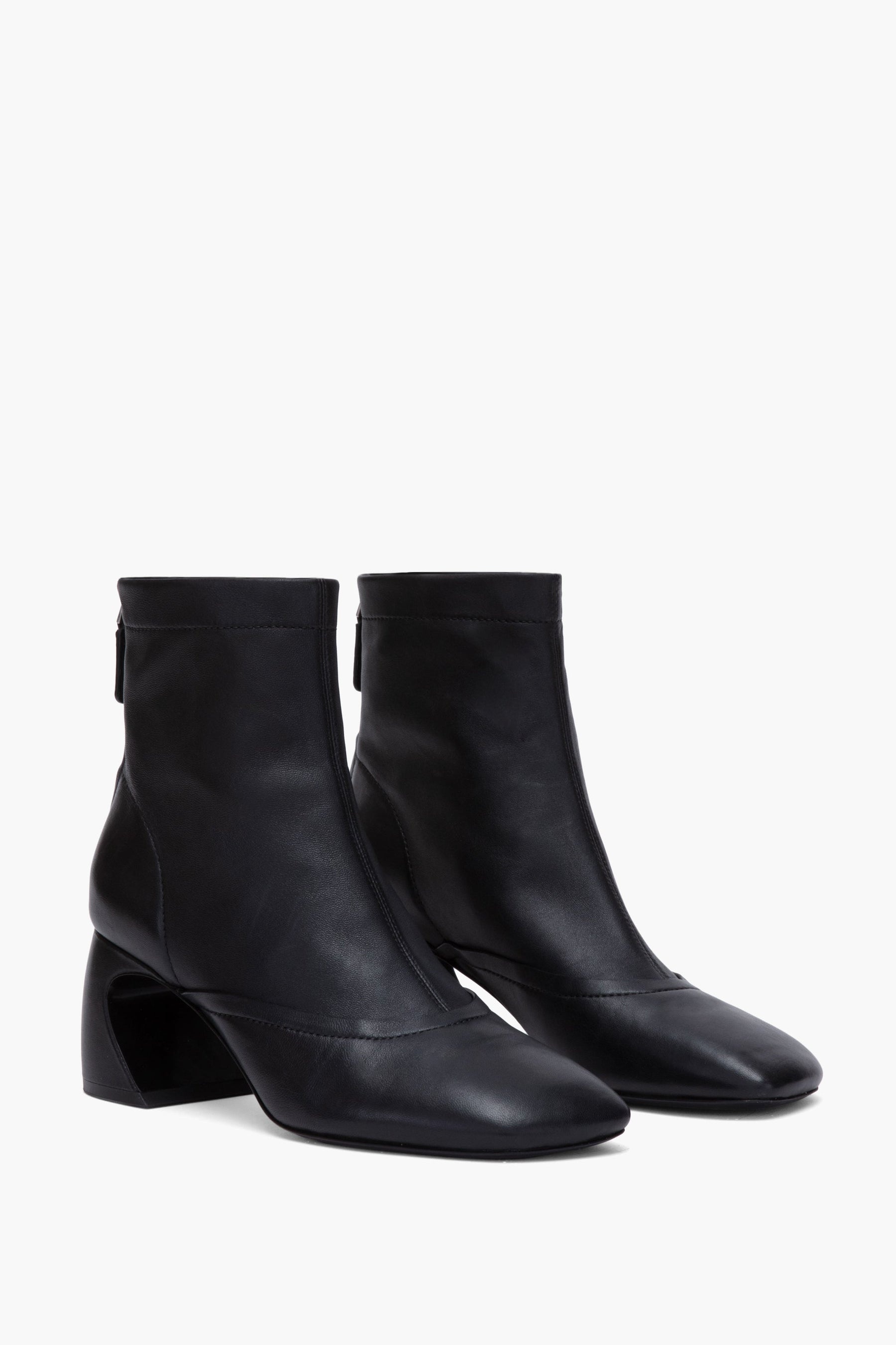 ID Soft Boot - 2
