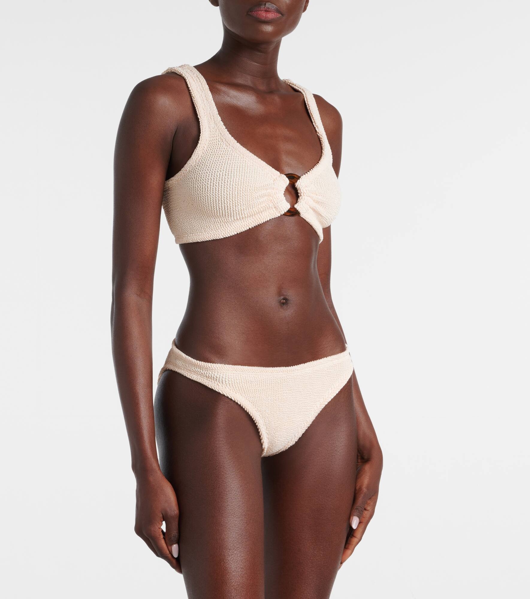 Julia bikini - 2