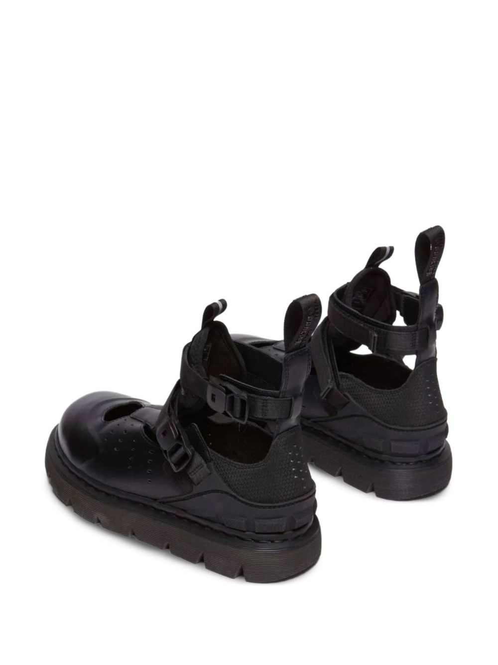 Vent XX01 gladiator sandals - 3