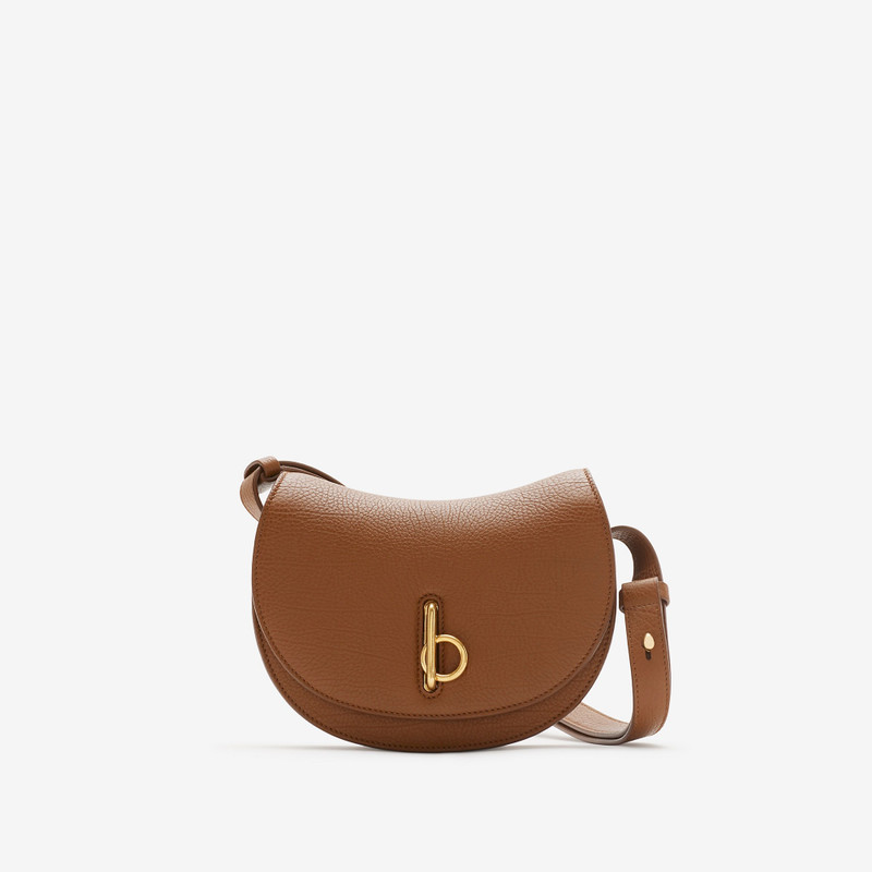 Mini Rocking Horse Bag 1