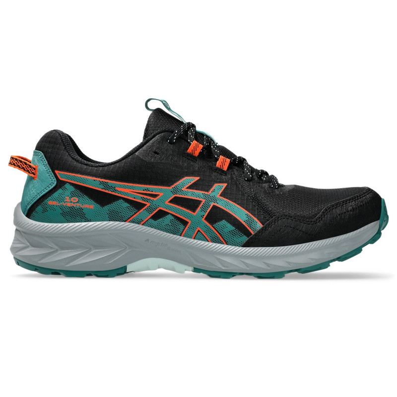 GEL-VENTURE 10 - 1