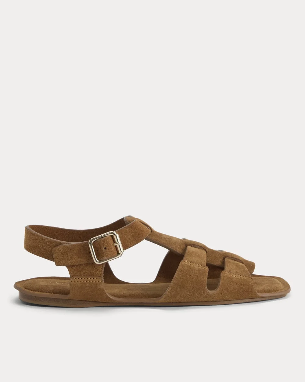MADE IN ITALY OPANKA SANDAL - 1