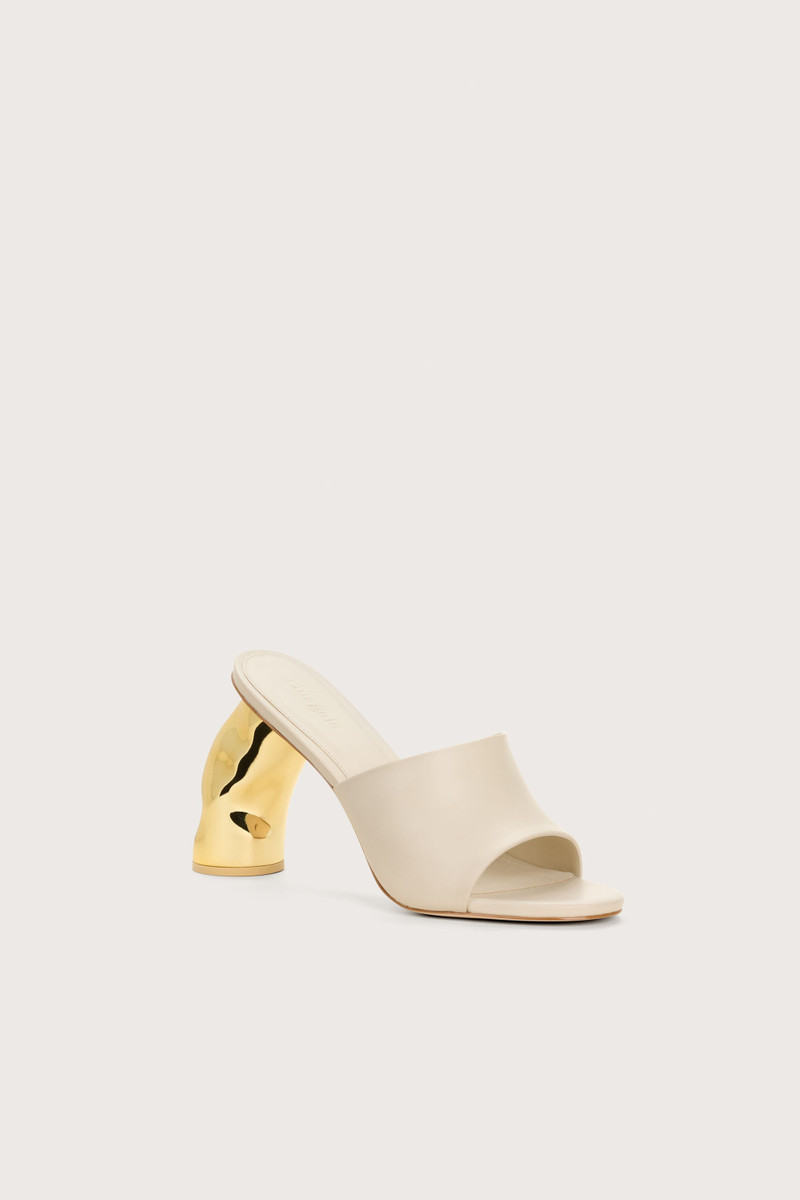 Cult Gaia CAPRI SANDAL outlook