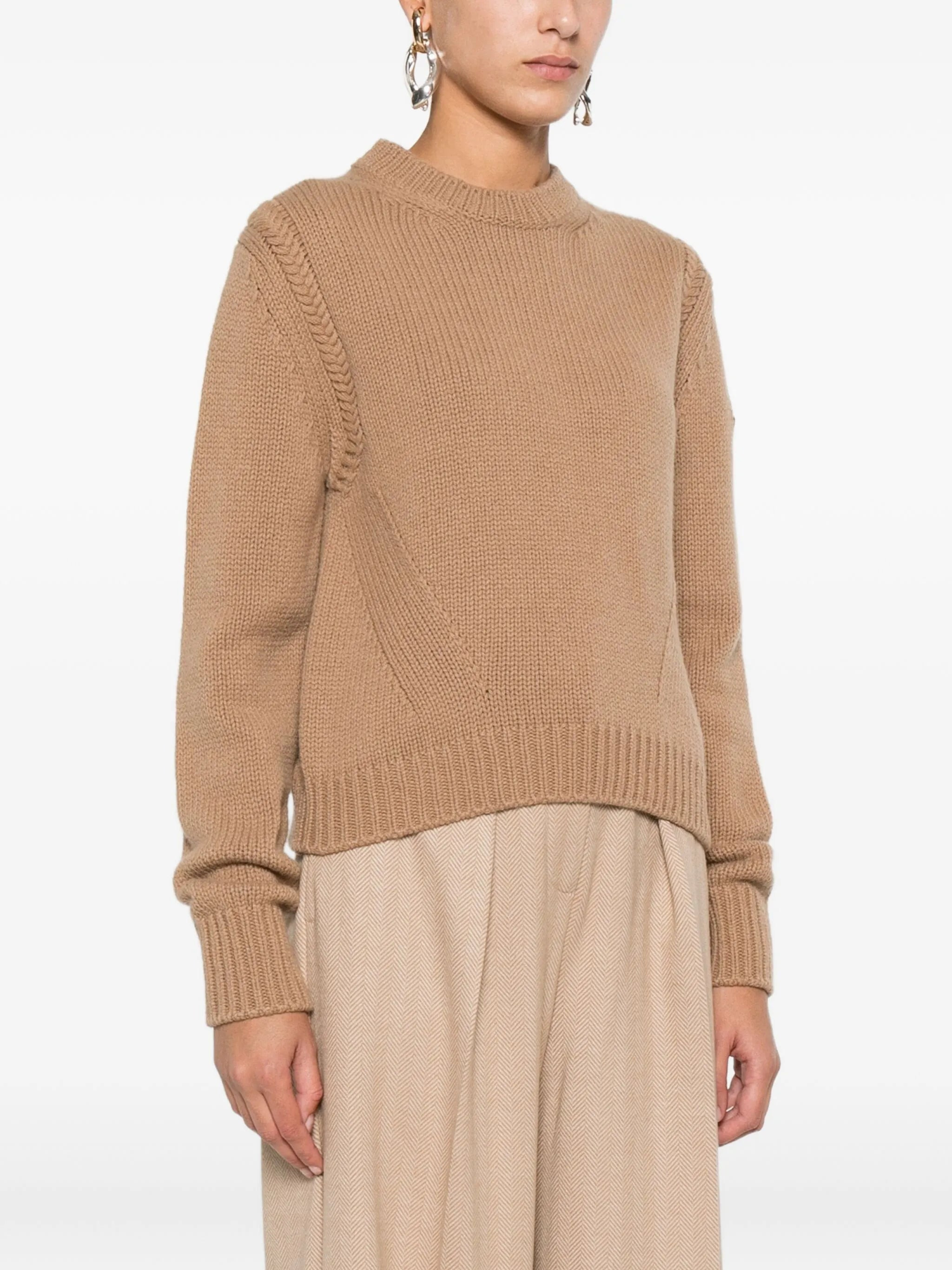 Moncler Knitwear - 5
