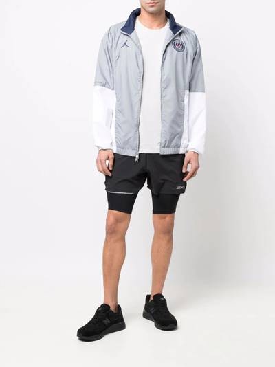 Nike M J PSG Suit Jacket outlook