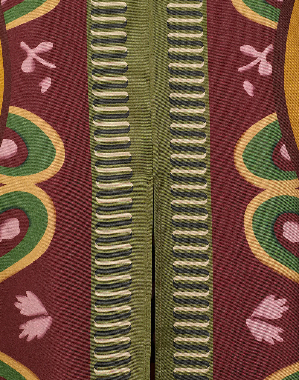 The Apericena Dress - 4