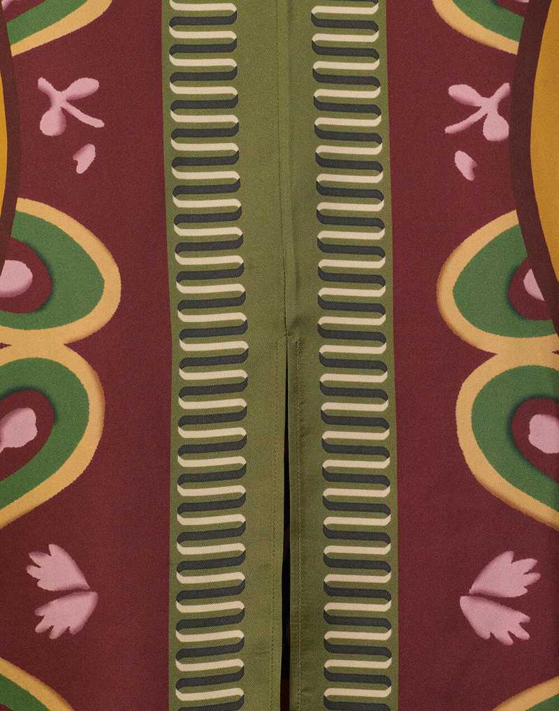 The Apericena Dress 4