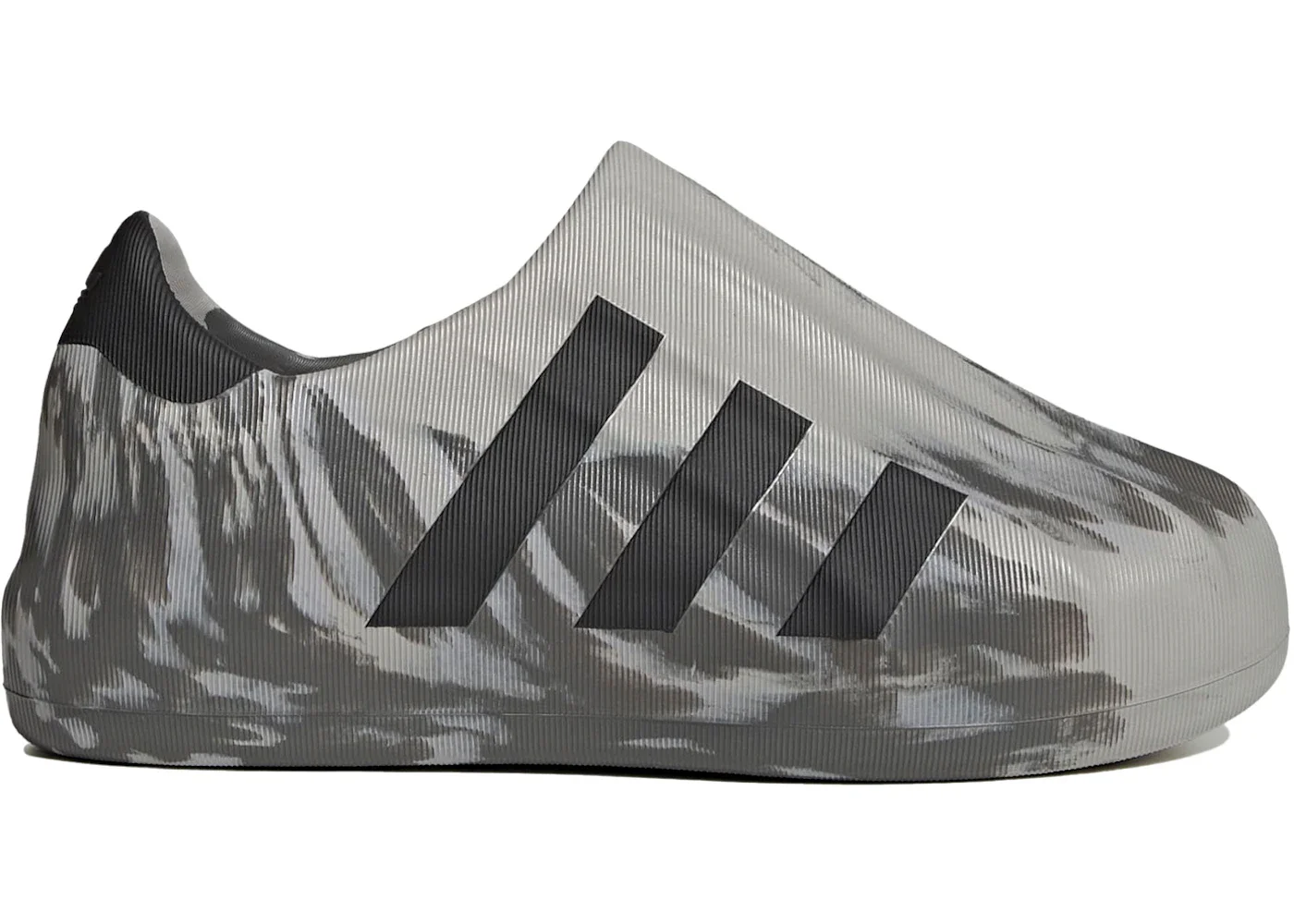 adidas gazelle silver green womens Adidas Superstar Transparent