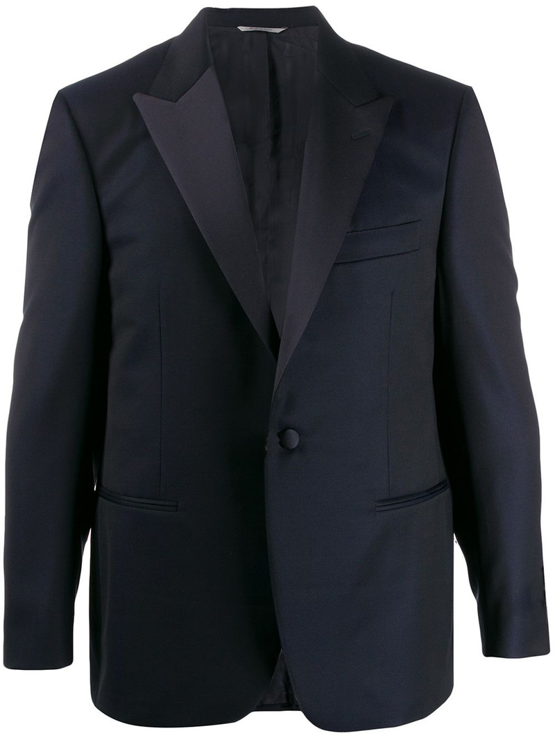 tailored suit jacket 1