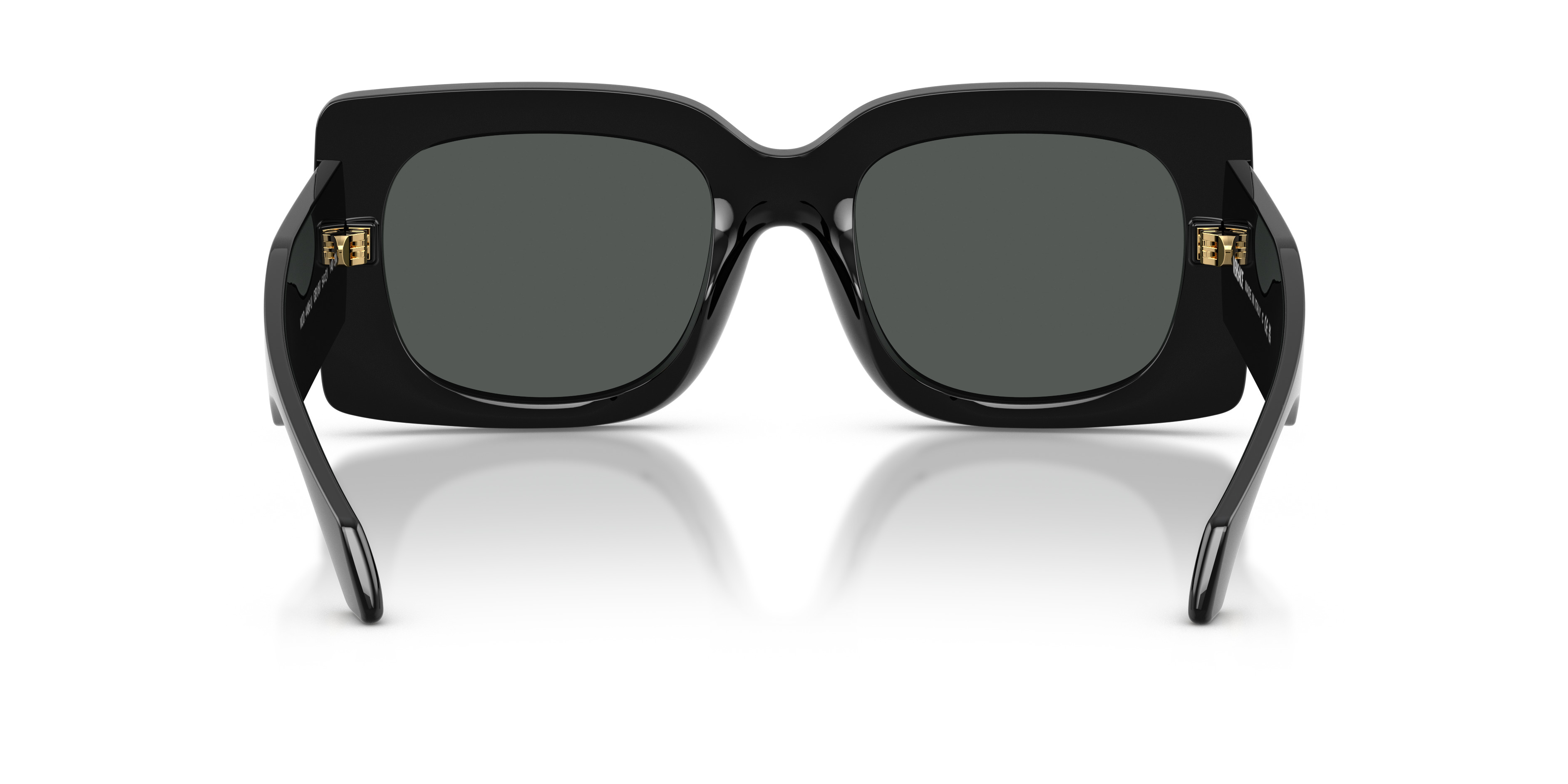 VE4496U - 5