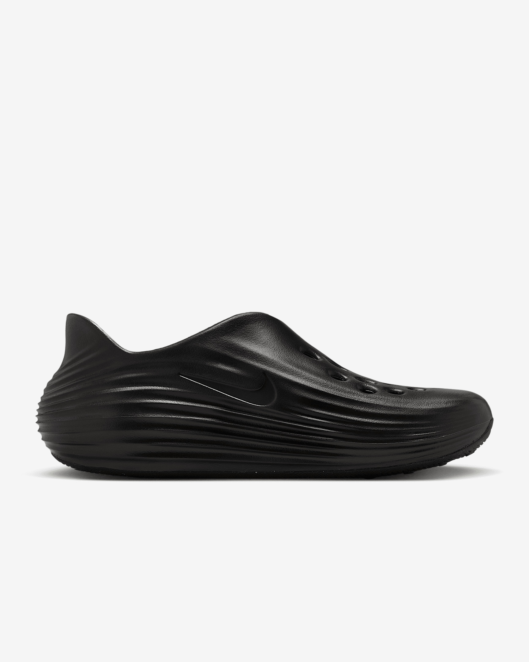 Nike ReactX Rejuven8 Women's Shoes - 3