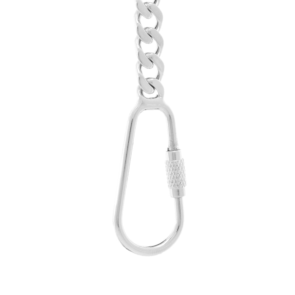 A.P.C. Marius Keyring - 3