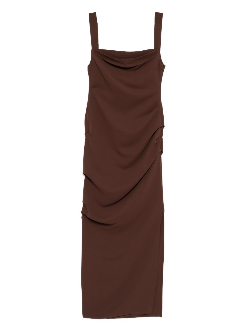 Raf dress - 1