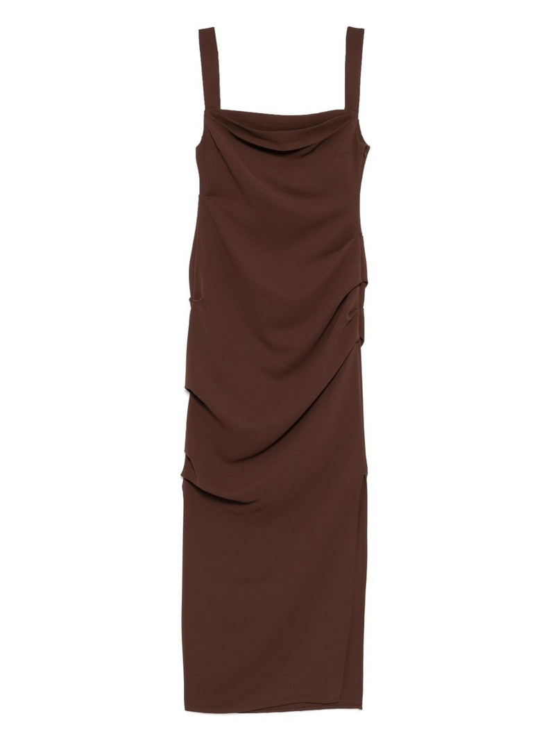 Raf dress 1