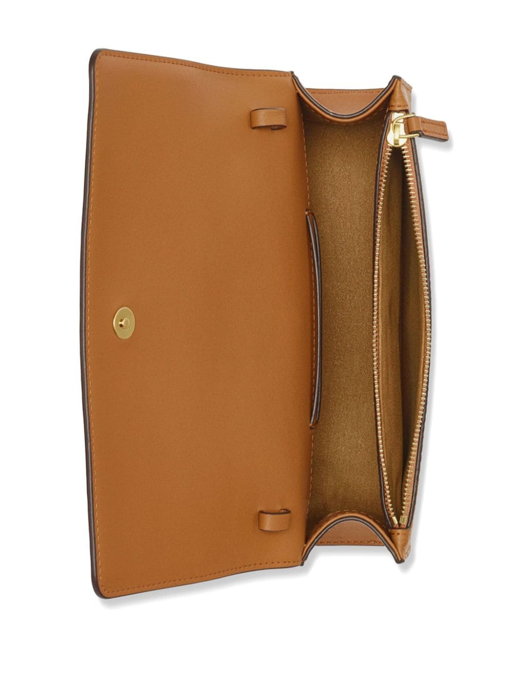 Aren crossbody bag - 5