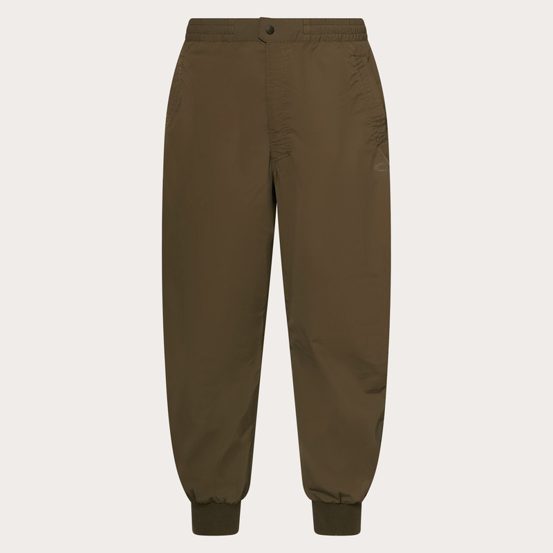 Enhance Mil Pants 2.0 1