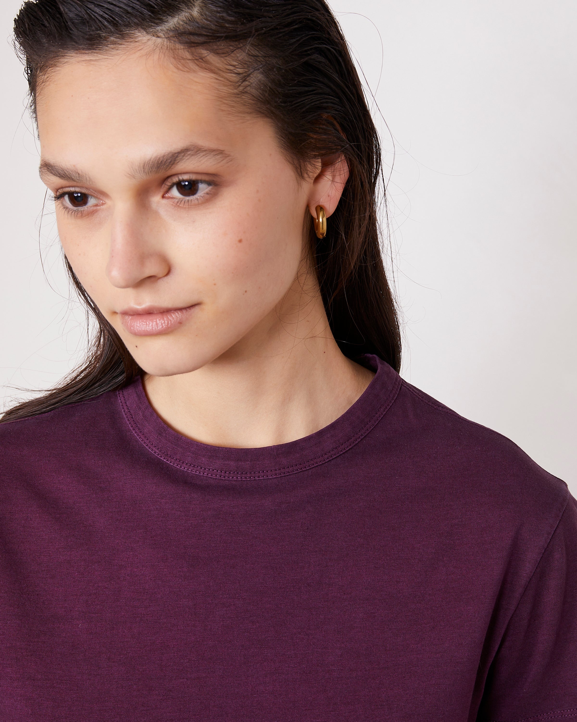 LARA T-SHIRT - 4