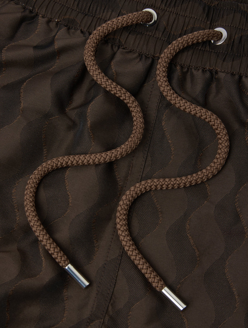 FRESCOBOL CARIOCA RIO SPORT LISTRA JACQUARD SWIM outlook