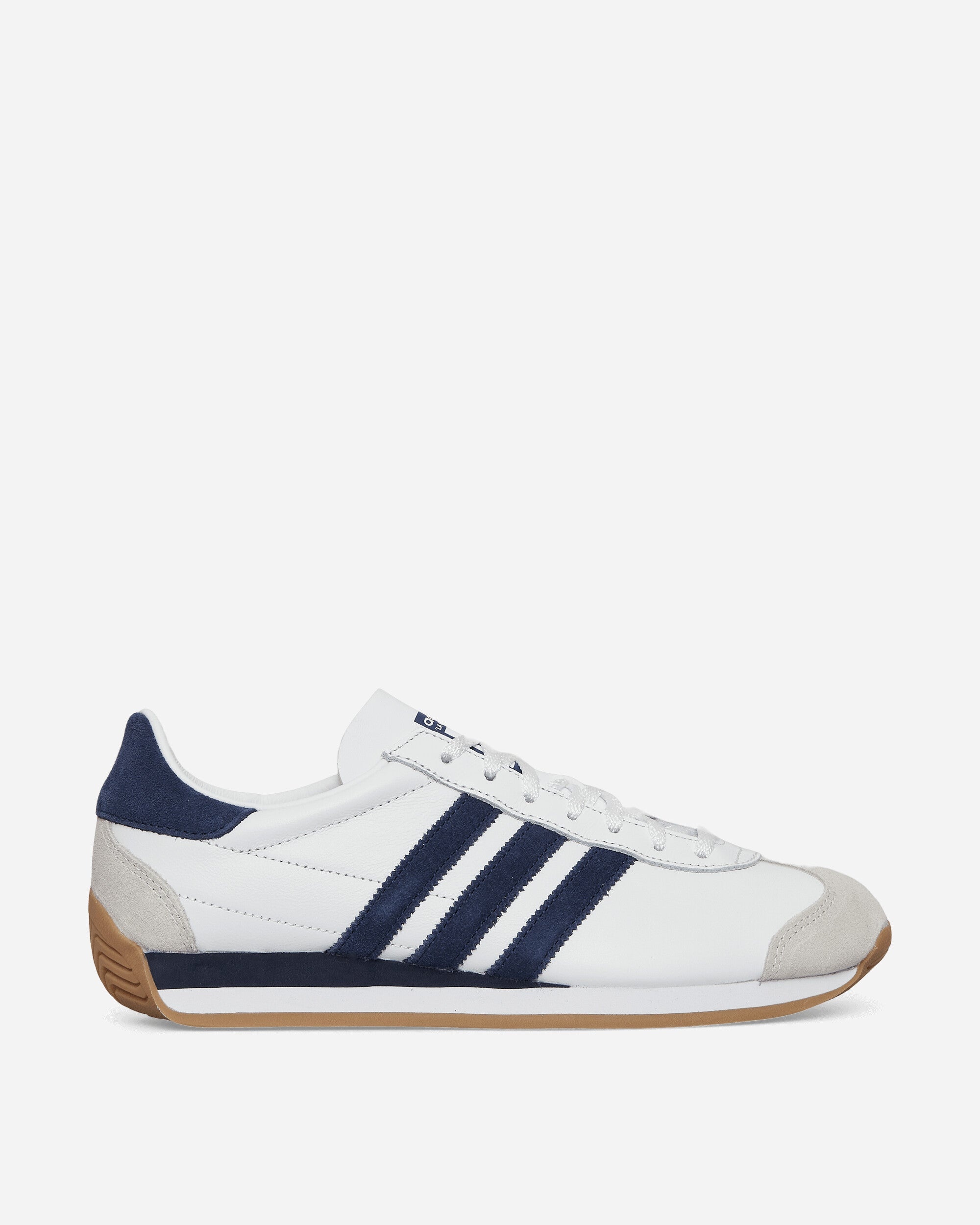 ◆正規品◆ADIDAS COUNTRY OG NIGHT INDIGO(W)◆ユニセックス◆ adidas Originals Country OG White Night Indigo Gum IF9773