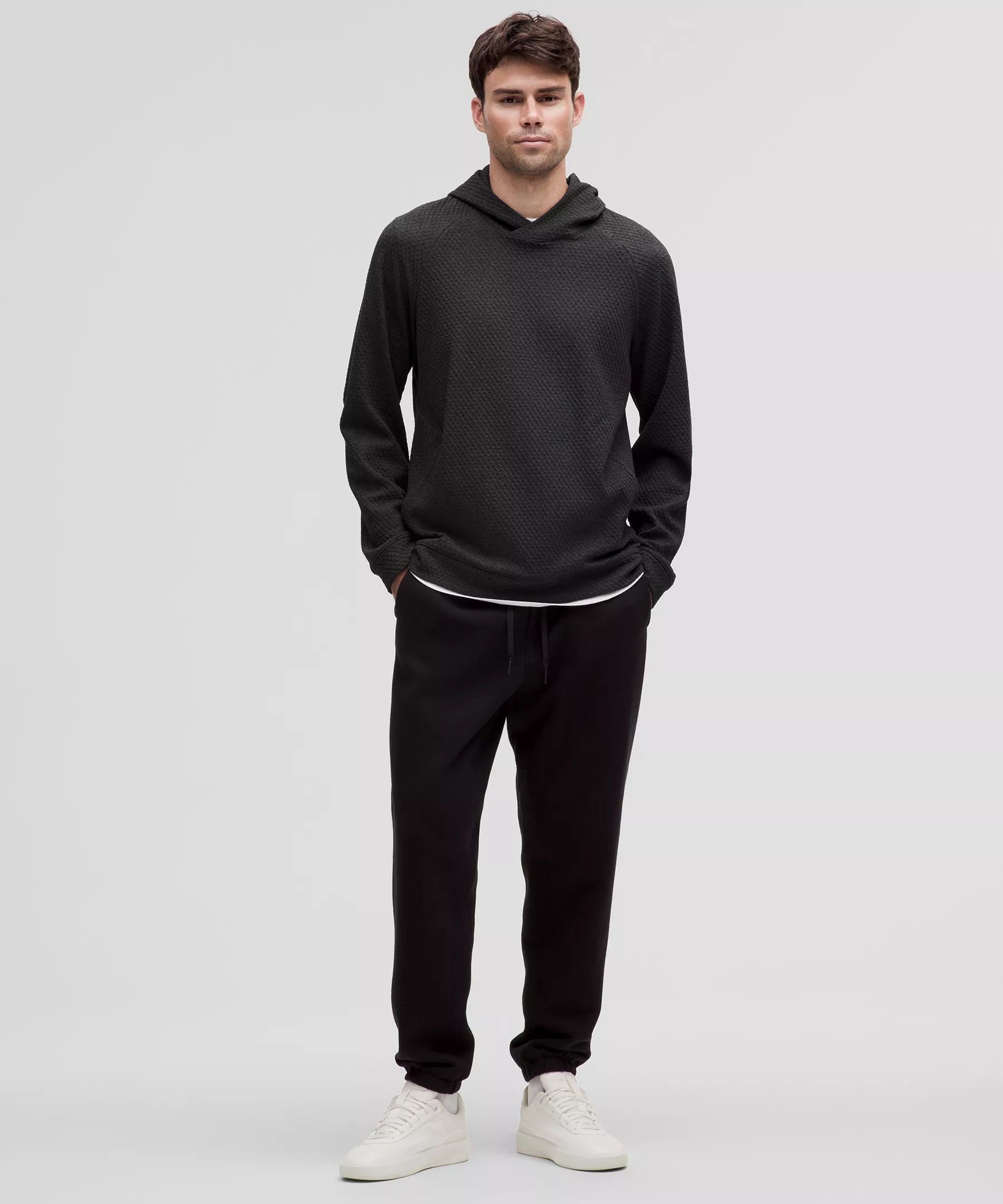 lululemon's post