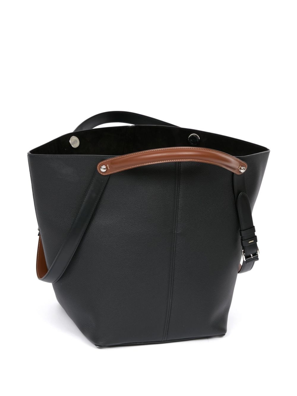 large Dress-Age shoulder bag - 4