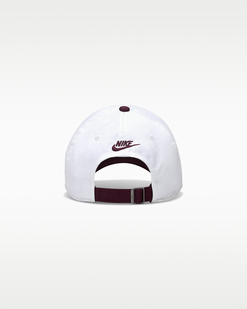 Nike Club Unstructured JDI Cap 6
