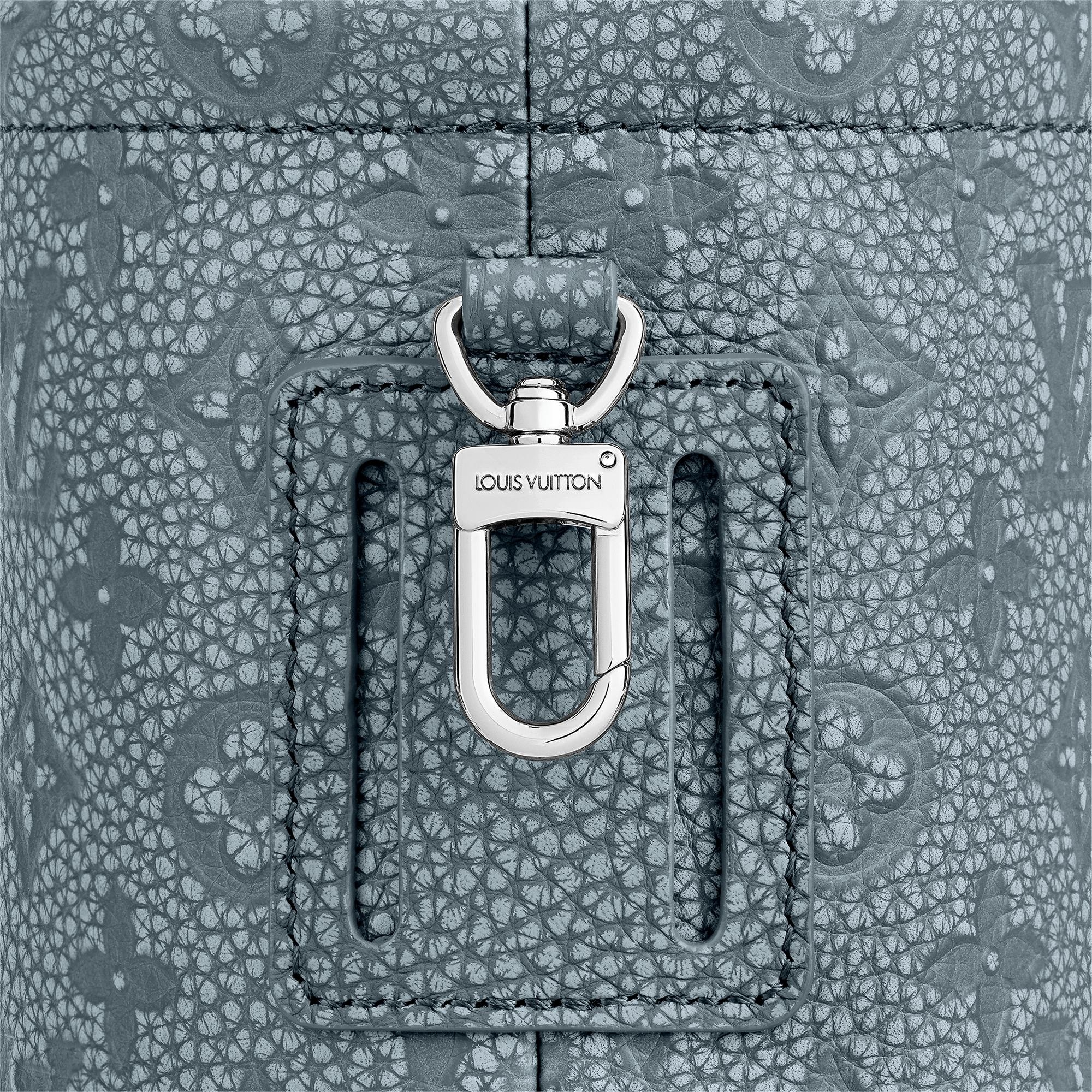Chalk Pouch - 4