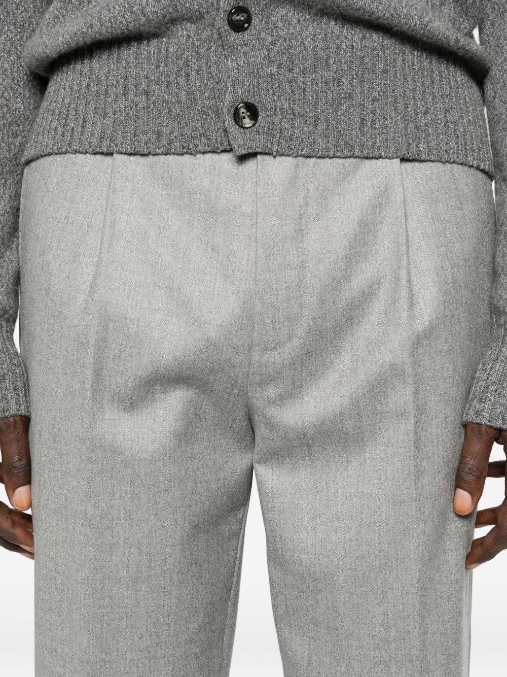 TROUSERS - 3