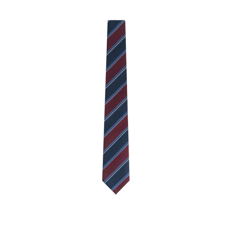MNG Stripes Tie 1
