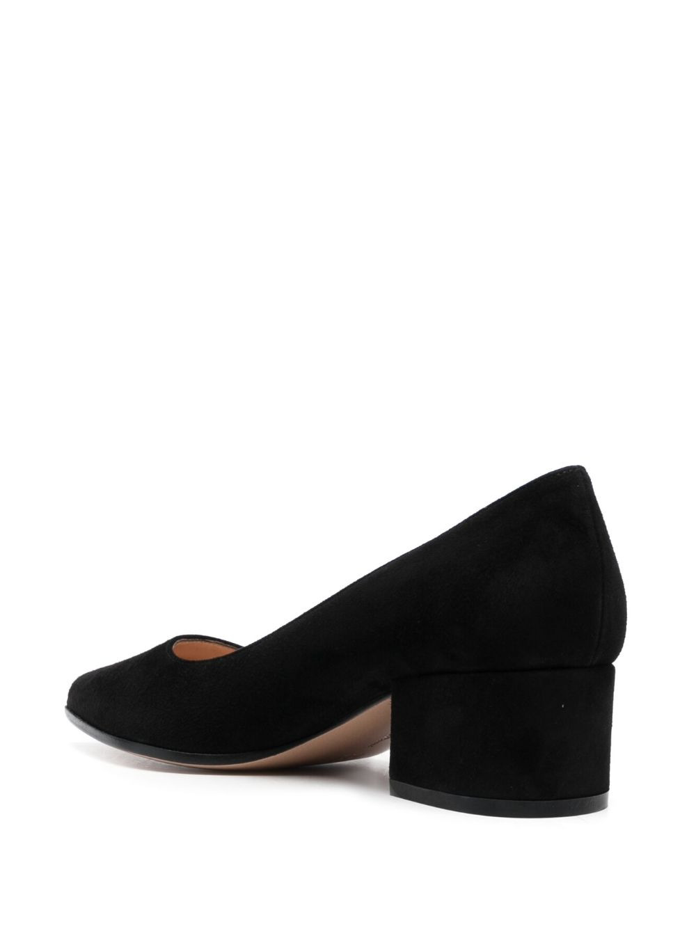 Gianvito Rossi pumps - 2