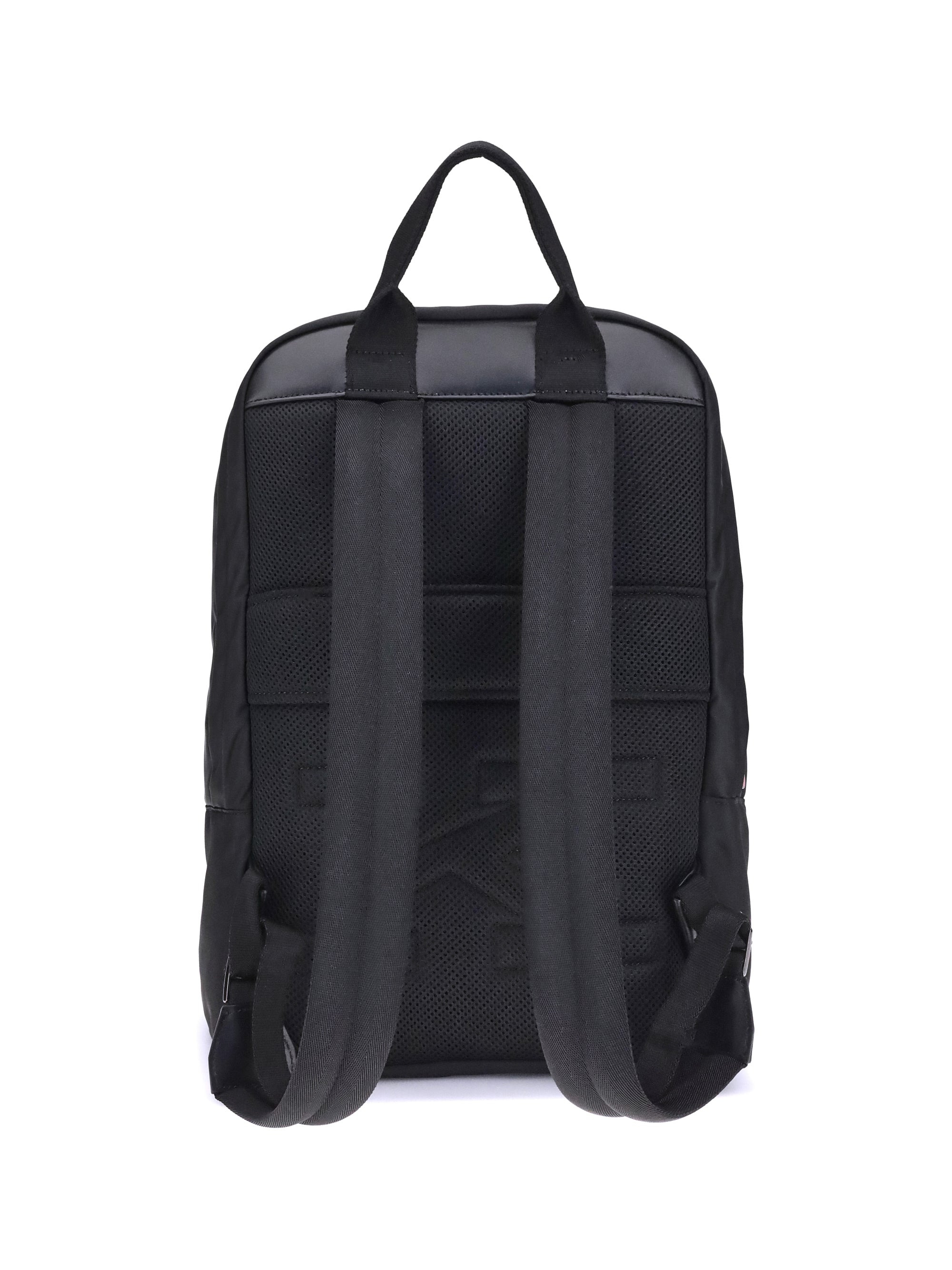 KITON - Kiton Men Backpack - 3