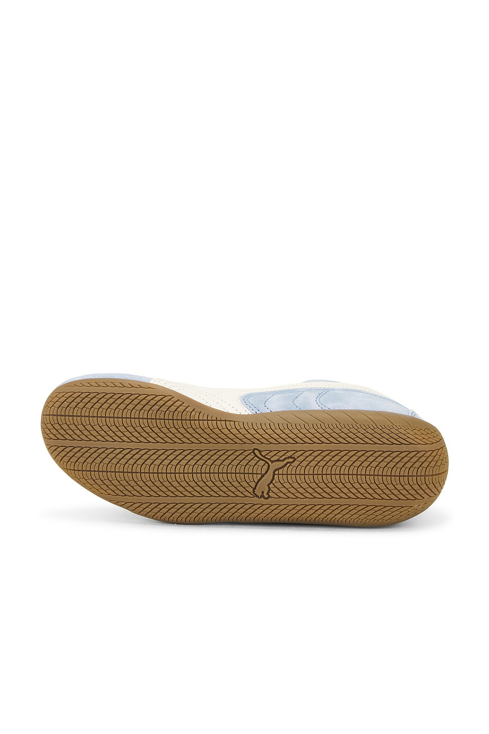 Speedcat Faded Sneaker - 6