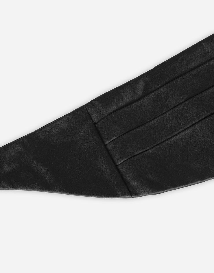 Cummerbund - 6