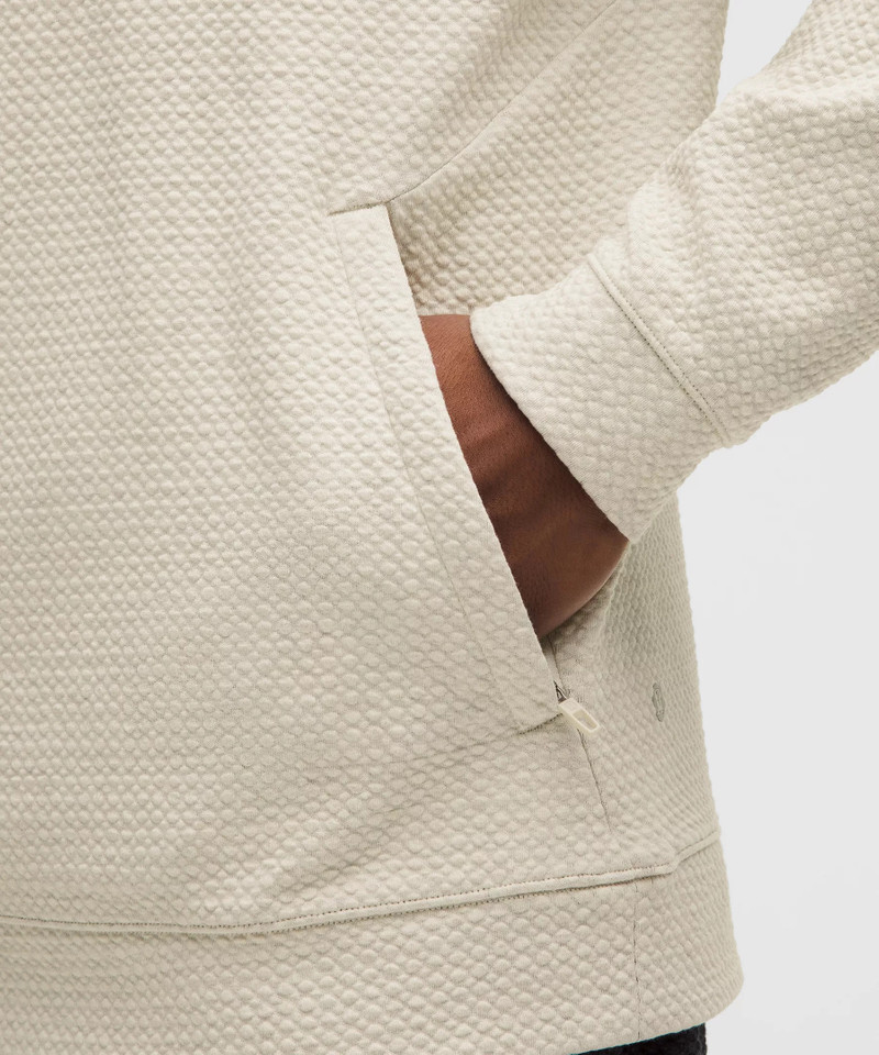 Ease The Day Hoodie 5