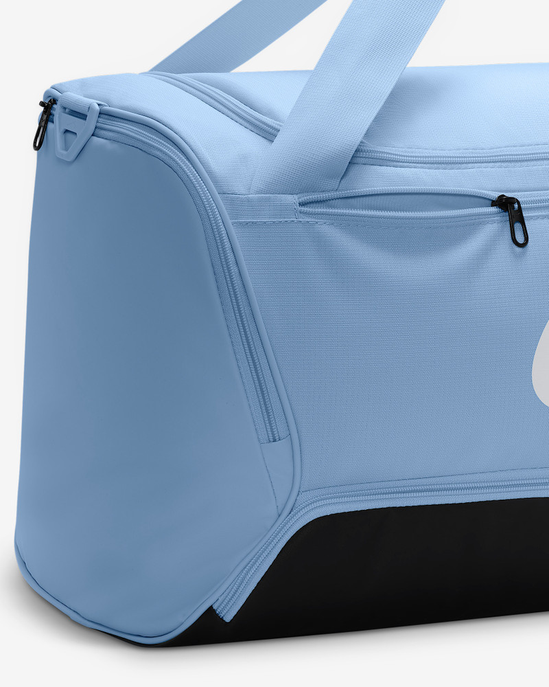 Nike Brasilia 9.5 Training Duffel Bag (Medium, 60L) 6