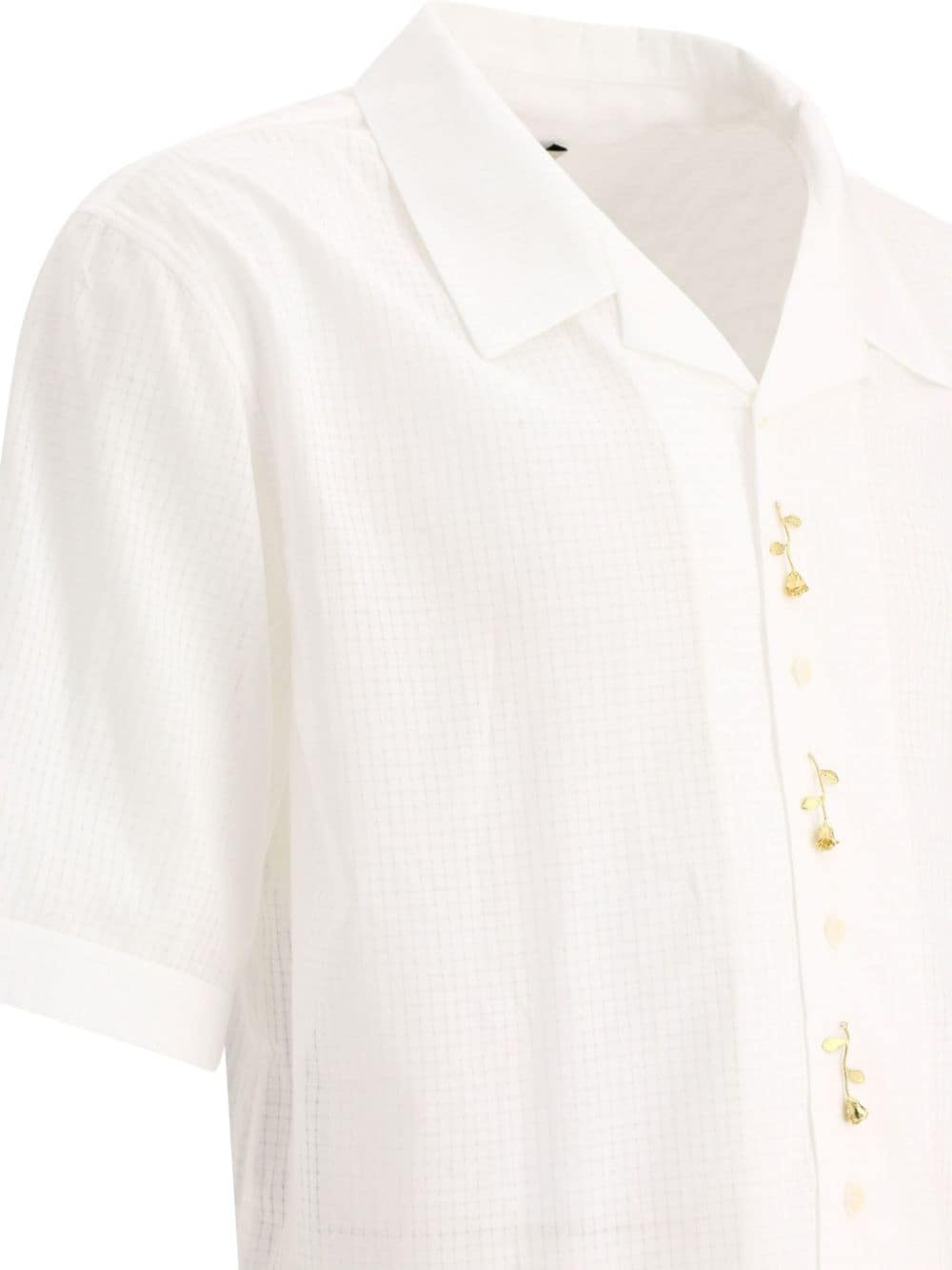 Luka shirt - 4