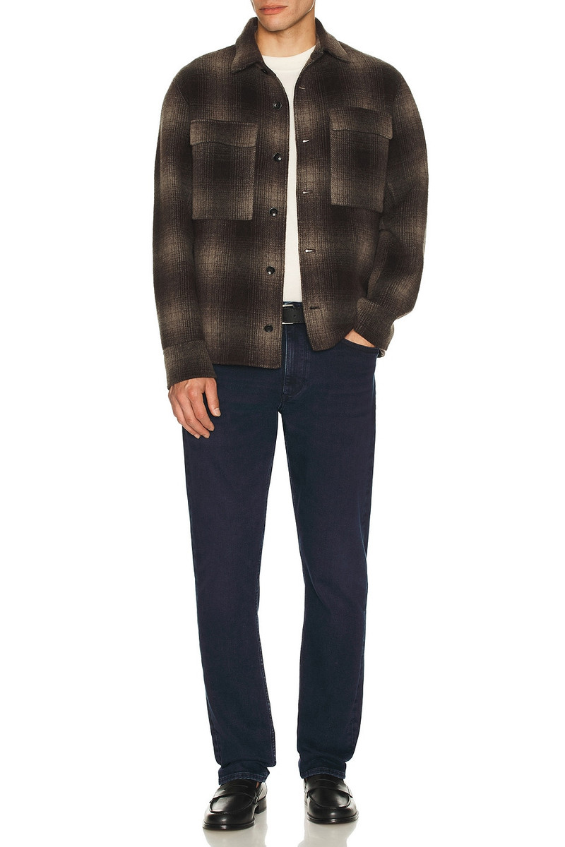 rag & bone Fit 3 Brushed Back Jeans outlook