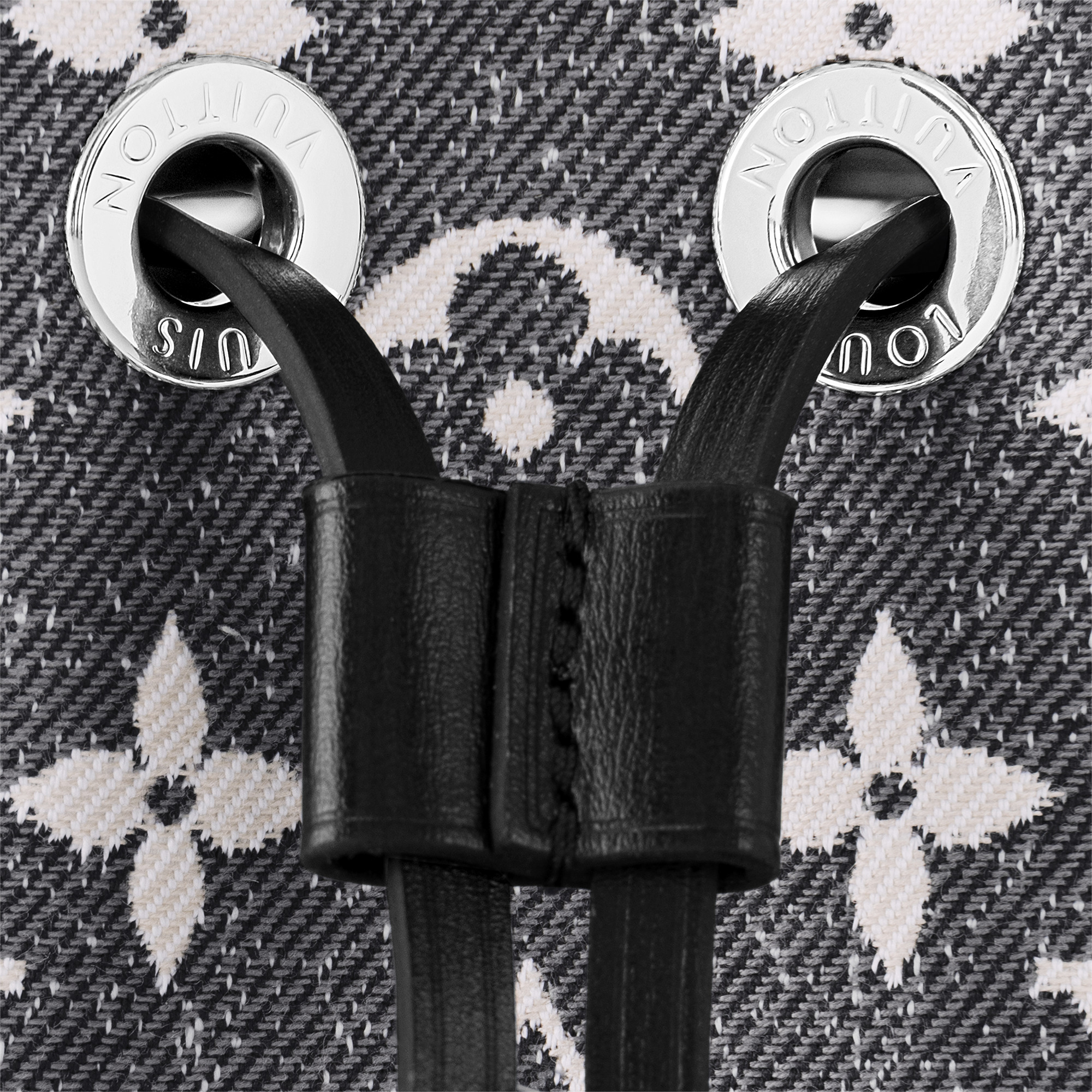 Nano Noé - 6