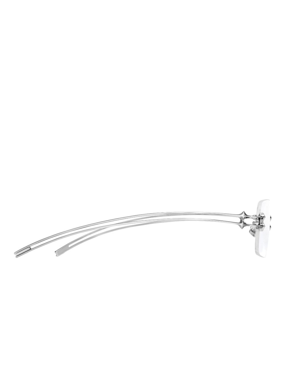 Tetra 02 sunglasses - 3