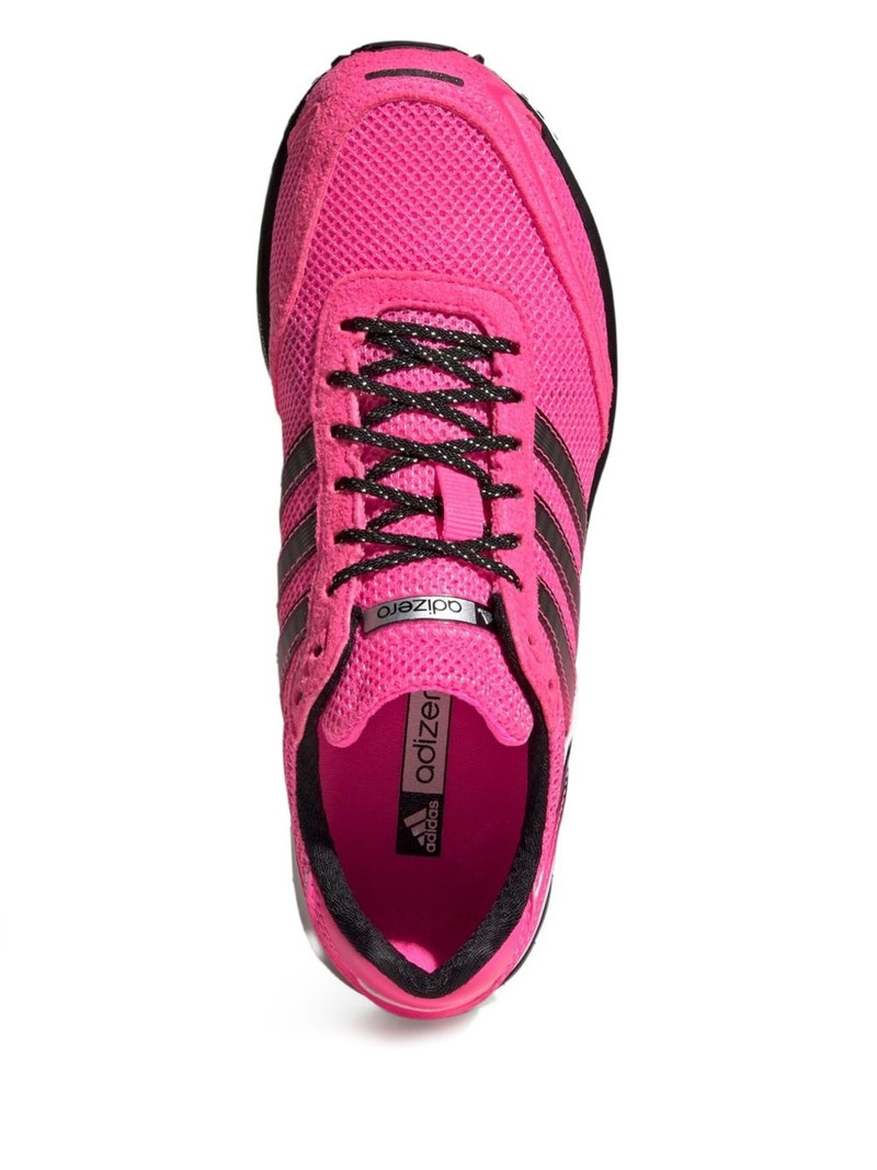 Adizero Adios Og sneakers 3
