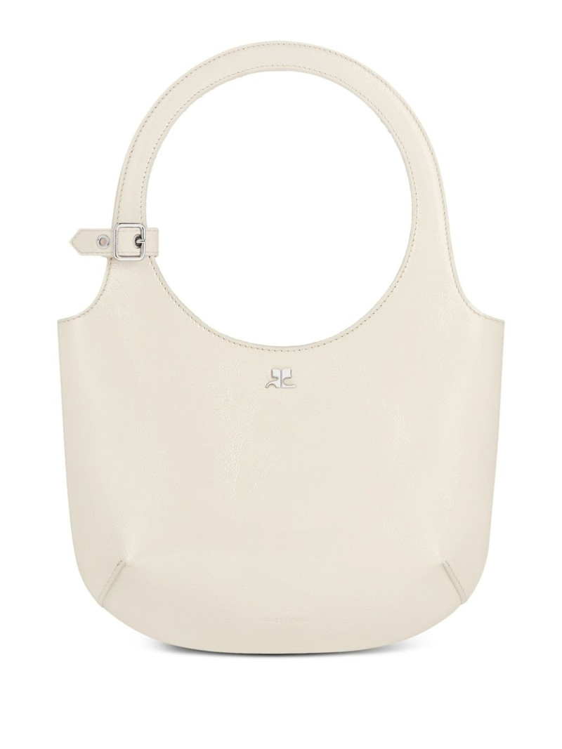 Holly shoulder bag 1
