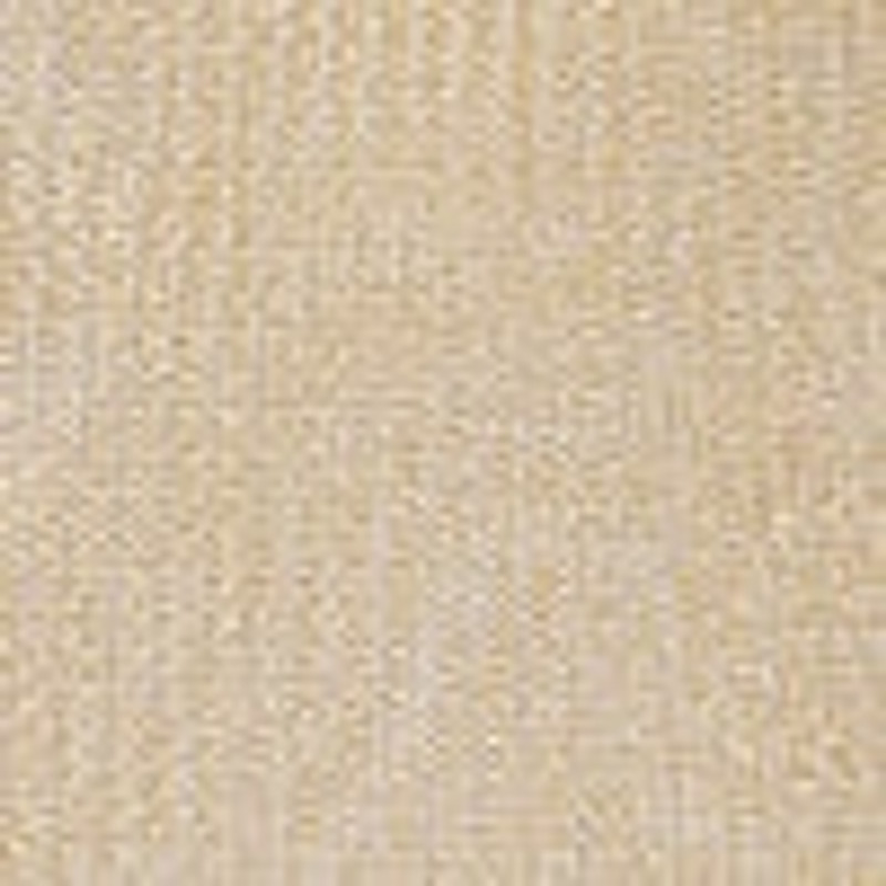 Imogen Mini Tote Bag in Brass 5