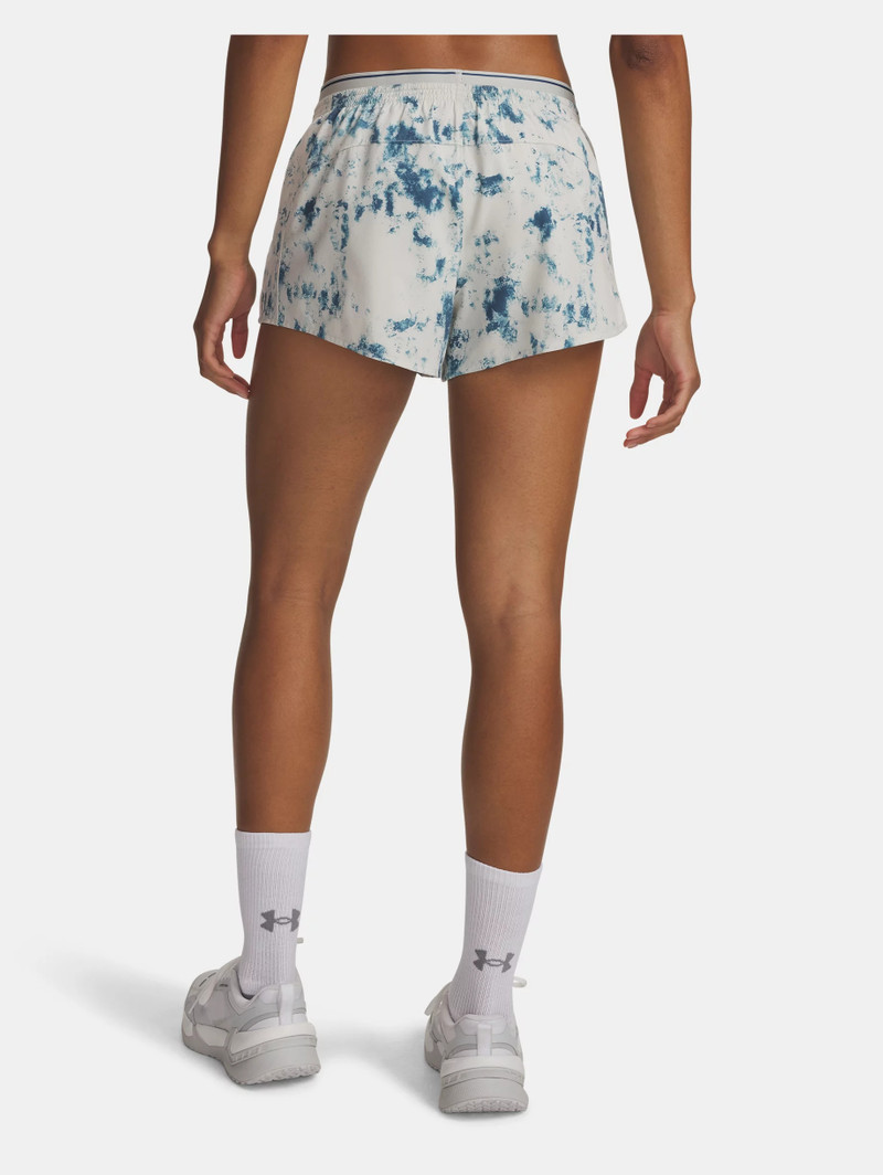 Under Armour UA Vanish Woven Printed outlook