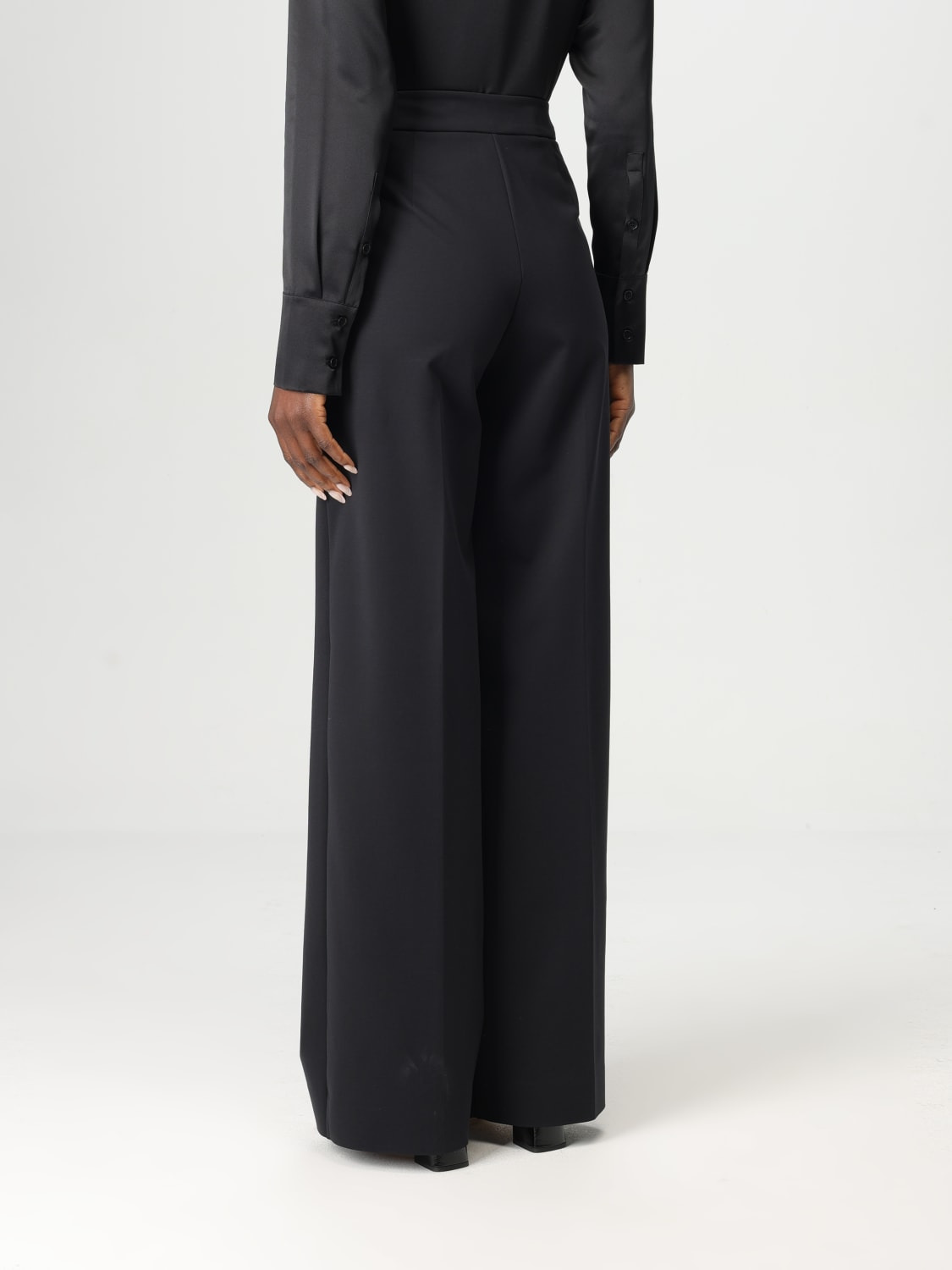 Pants woman Max Mara - 3